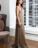 Анкета проститутки Ида - метро Дорогомилово, возраст - 19