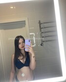 Анкета проститутки Элеонора - метро Куркино, возраст - 20