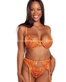 Анкета проститутки Лариса - метро Арбат, возраст - 20