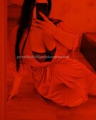 Анкета проститутки Наталья - метро Дорогомилово, возраст - 20