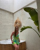 Анкета проститутки Лада - метро Теплый Стан, возраст - 20