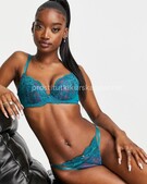 Анкета проститутки Стефания - метро Перово, возраст - 20