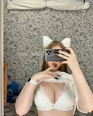 Анкета проститутки Таня - метро Измайлово, возраст - 20