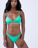 Анкета проститутки Устина - метро Ломоносовский, возраст - 20