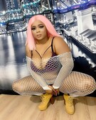 Анкета проститутки Эвелина - метро Ломоносовский, возраст - 21