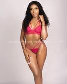 Анкета проститутки Катенька - метро Измайлово, возраст - 21