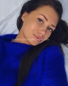 Анкета проститутки Ксения - метро Южное Бутово, возраст - 21