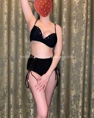 Анкета проститутки Мария - метро Тверской, возраст - 21