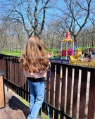 Анкета проститутки Ида - метро Ясенево, возраст - 21