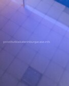 Анкета проститутки Ярослава - метро Тверской, возраст - 22