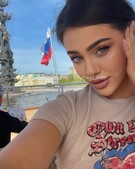 Анкета проститутки Галина - метро Даниловский, возраст - 22