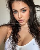 Анкета проститутки Галина - метро Даниловский, возраст - 22