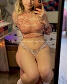 Анкета проститутки Леся - метро Таганский, возраст - 22