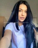 Анкета проститутки София - метро Ломоносовский, возраст - 22