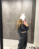 Анкета проститутки Варвара - метро Северное Медведково, возраст - 22