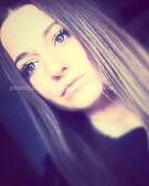 Анкета проститутки Виктория - метро Арбат, возраст - 22