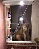 Анкета проститутки Софа - метро Бибирево, возраст - 22