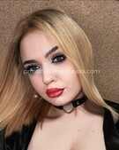 Анкета проститутки Линда - метро Царицыно, возраст - 22