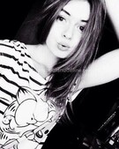 Анкета проститутки Роза - метро Сходненская, возраст - 22