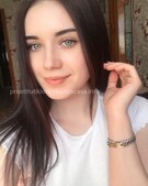 Анкета проститутки Любовь - метро Текстильщики, возраст - 22