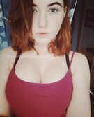 Анкета проститутки Жасмин - метро Нижегородский, возраст - 22