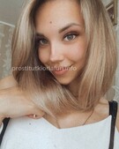 Анкета проститутки Оксана - метро Таганский, возраст - 22