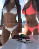 Анкета проститутки Таня - метро Фили-Давыдково, возраст - 22