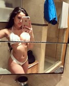 Анкета проститутки Илона - метро Мещанский, возраст - 23