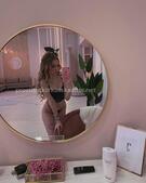 Анкета проститутки Злата - метро Таганский, возраст - 23