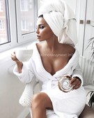 Анкета проститутки Лаура - метро Тушино, возраст - 23