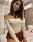 Анкета проститутки Рита - метро Угреша, возраст - 23