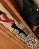 Анкета проститутки Светлана - метро Преображенское, возраст - 23