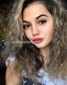 Анкета проститутки Юля - метро Тверской, возраст - 23
