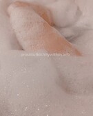 Анкета проститутки Юлия - метро Хамовники, возраст - 23