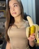 Анкета проститутки Лада - метро Северное Медведково, возраст - 23