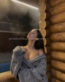 Анкета проститутки Злата - метро Басманный, возраст - 23