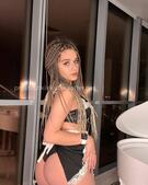 Анкета проститутки Риана - метро Таганский, возраст - 23