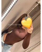 Анкета проститутки Елена - метро Свиблово, возраст - 23