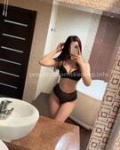 Анкета проститутки Катюша - метро Лефортово, возраст - 23