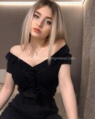 Анкета проститутки Варвара - метро Донской, возраст - 23