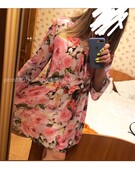 Анкета проститутки Виктория - метро Измайлово, возраст - 23