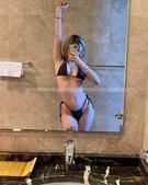 Анкета проститутки Диана - метро Зябликово, возраст - 23