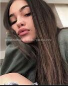 Анкета проститутки Мелисса - метро Ясенево, возраст - 23