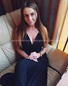 Анкета проститутки Линда - метро Мещанский, возраст - 23