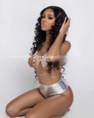 Анкета проститутки Марго - метро Румянцево, возраст - 23