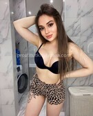 Анкета проститутки Юлия - метро Сокол, возраст - 23