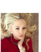 Анкета проститутки Нелли - метро Щукино, возраст - 23