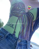 Анкета проститутки Соня - метро Тверской, возраст - 23