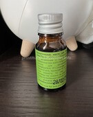 Анкета проститутки Танюша - метро Дорогомилово, возраст - 23