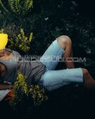 Анкета проститутки Элеонора - метро Дмитровский, возраст - 23